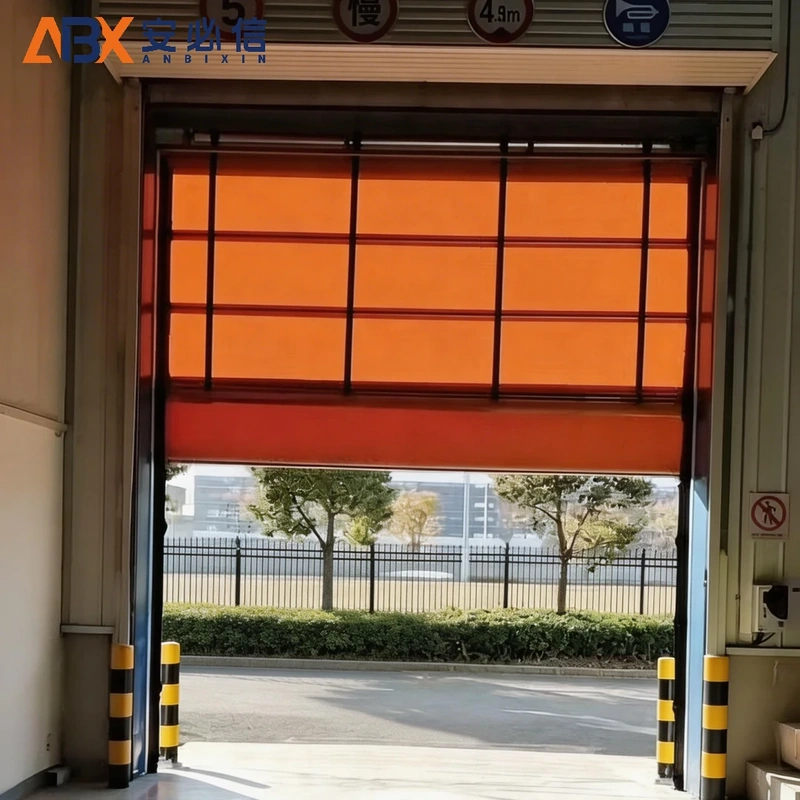 大理白族堆积门